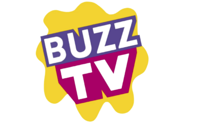 How to install IPTV on Buzztv