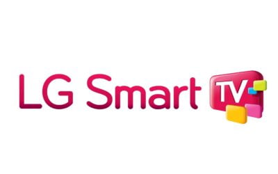 How to install IPTV on Smart & LG TV