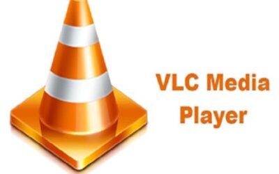 How to install IPTV on VLC Player.