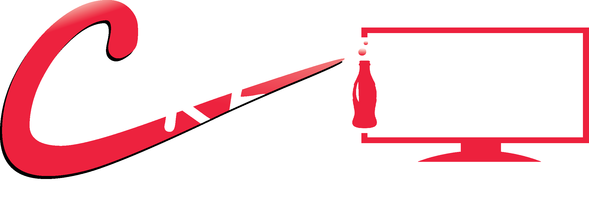 CokeIPTV