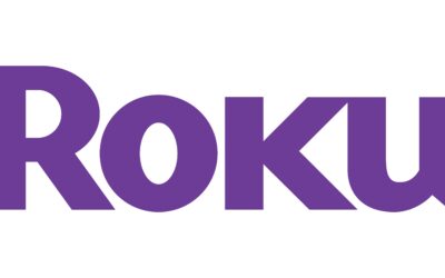 Install IPTV on Roku