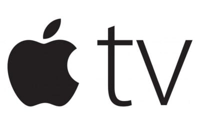 Install IPTV on your Apple devices (iPhone/iPad or Apple TV)